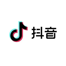 西盟云仓抖音卖家产品入仓一件代发货