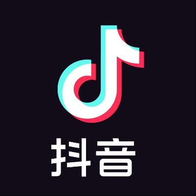 西盟抖音云仓一件代发，抖音电子面单快递仓储代发