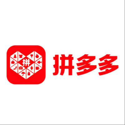  西盟拼多多云仓一件代发，拼多多电子面单快递仓储代发