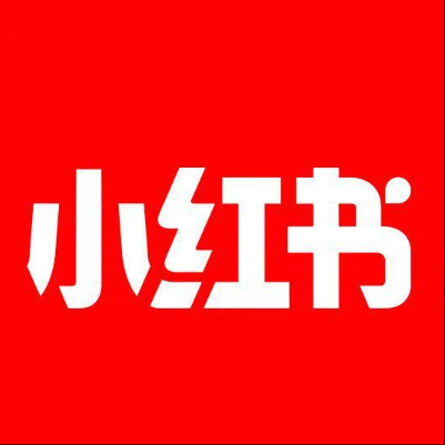  西盟小红书云仓一件代发，小红书电子面单快递仓储代发