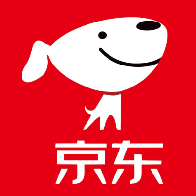  西盟京东云仓一件代发，京东电子面单快递仓储代发