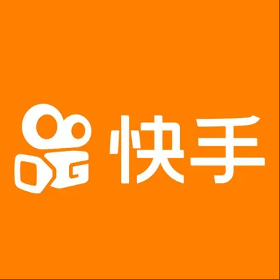  西盟快手云仓一件代发，快手电子面单快递仓储代发